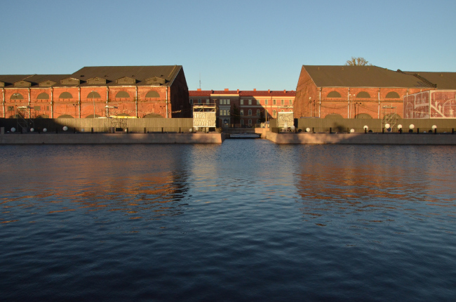 ����� ���������, 2016. ���������� � ����� ��������