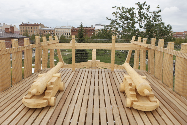 ����� ���������, 2016. ������� ��������. ���������� � ϸ�� ��������