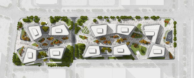 ������-���� �AVIC ������������� ����� ������������������ � gmp