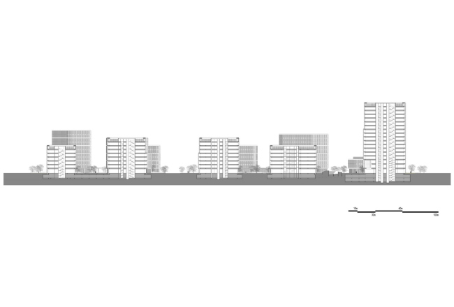 ������-���� �AVIC ������������� ����� ������������������ � gmp