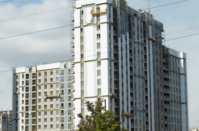 ����� �������� �Life-������������ ���. �����������: botsad.pioneer.ru