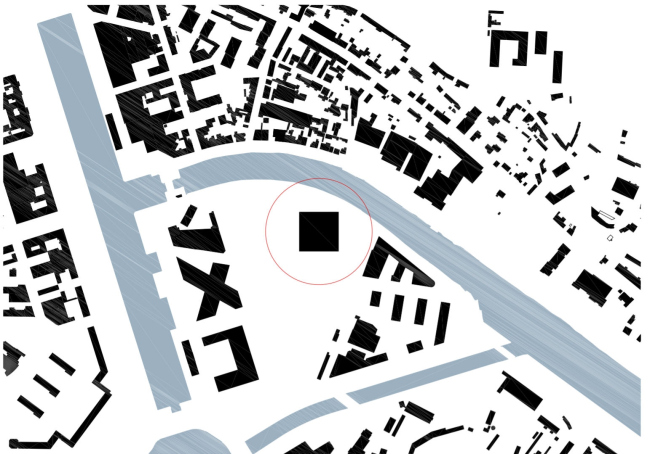 ������ ���� � ����. ������������ ���� � be baumschlager eberle