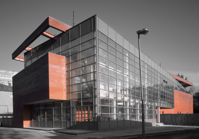 ������� ������. ������� �� ������� ����������� ����� (������� ����)