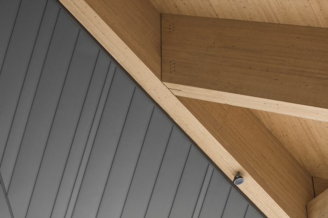 ���������� ������� �������� � Olivier Blouin