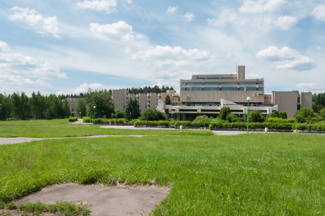 ��������� ���������. ���������� � ����� ������