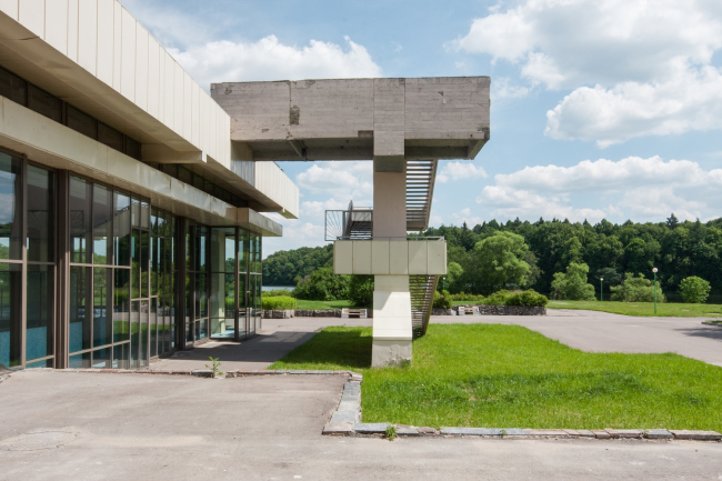 ��������� ���������. ���������� � ����� ������