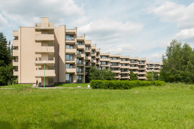 ��������� ���������. ���������� � ����� ������