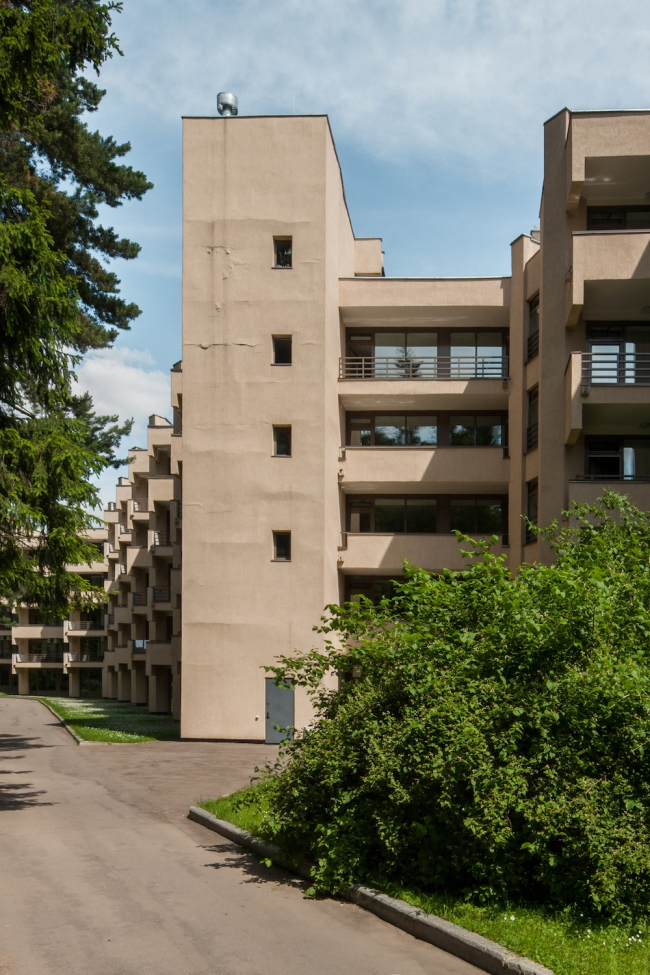 ��������� ���������. ���������� � ����� ������