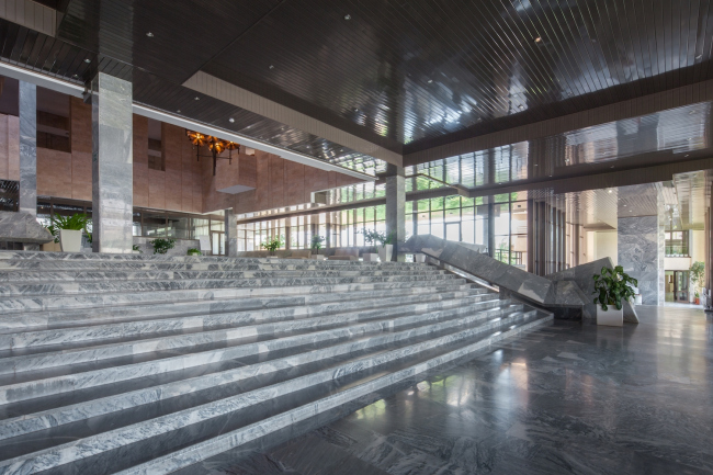 ��������� ���������. ���������� � ����� ������