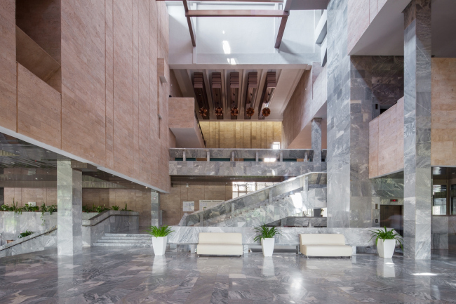 ��������� ���������. ���������� � ����� ������