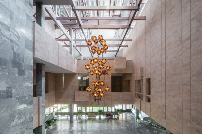 ��������� ���������. ���������� � ����� ������