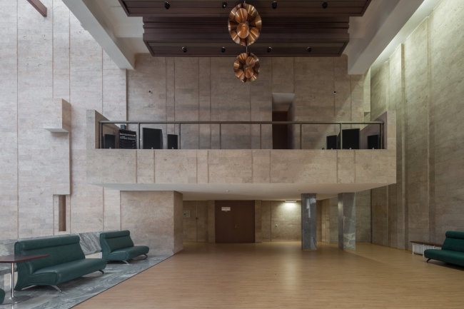 ��������� ���������. ���������� � ����� ������