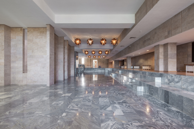 ��������� ���������. ���������� � ����� ������