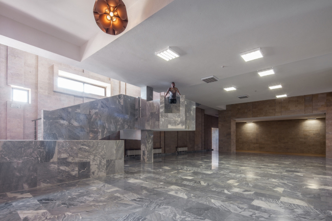 ��������� ���������. ���������� � ����� ������