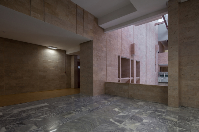 ��������� ���������. ���������� � ����� ������