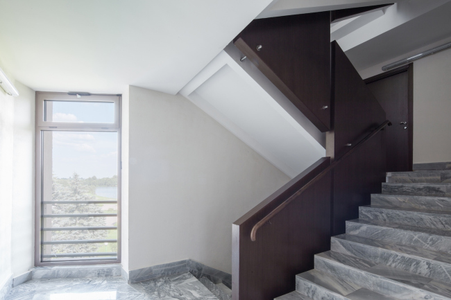 ��������� ���������. ���������� � ����� ������