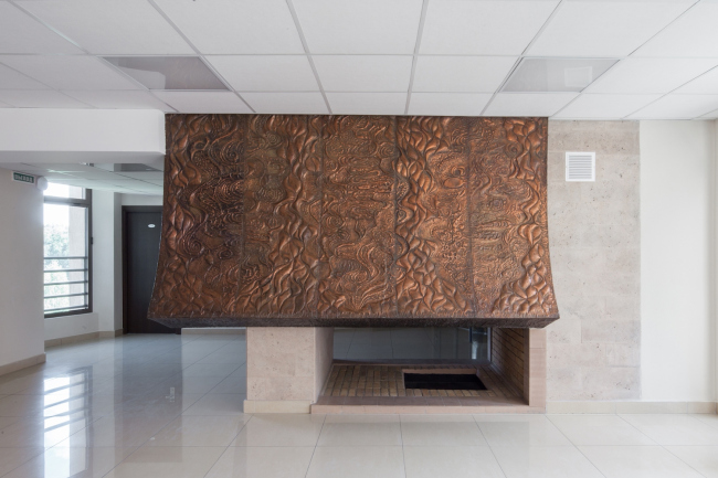 ��������� ���������. ���������� � ����� ������