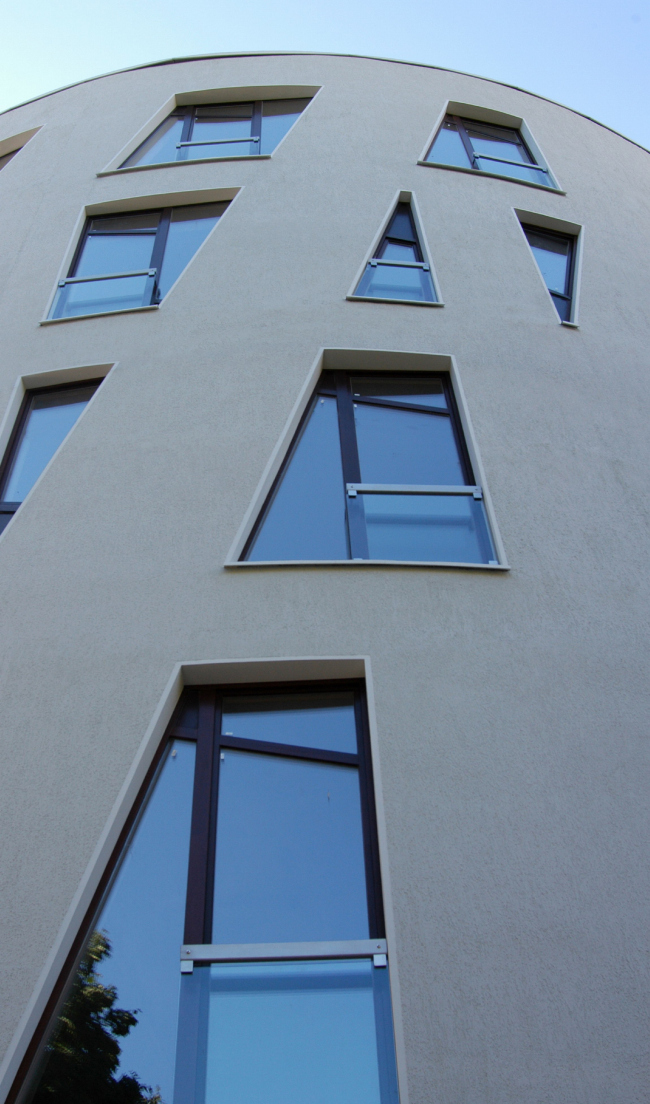 ����� �������� ����������� ��� � �� ���������