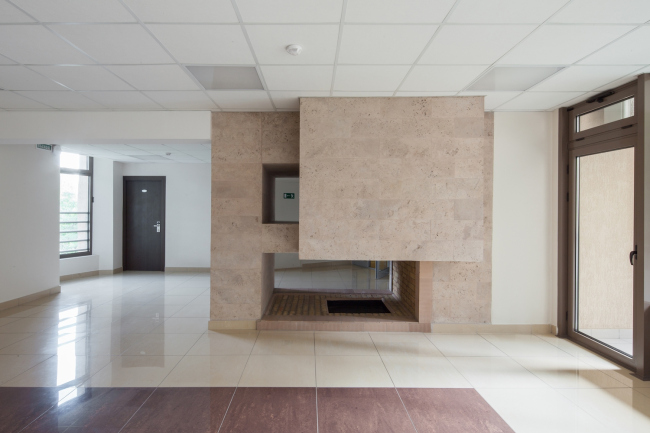 ��������� ���������. ���������� � ����� ������