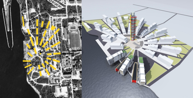 ��������� ����������. 
�������: ϸ�� ����������. 
���������: ����� ��������, ��������� ��������, ��������� �������. ������������� ������������� ������ ����������