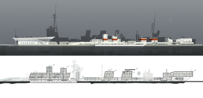 ��������� �����������. 
�������: ������� ��������. 
���������: ���������� ����������, ������� ����������, ����� ������. ������������� ������������� ������ ����������