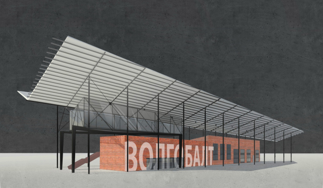 ��������� �����������. 
�������: ������� ��������. 
���������: ���������� ����������, ������� ����������, ����� ������. ������������� ������������� ������ ����������