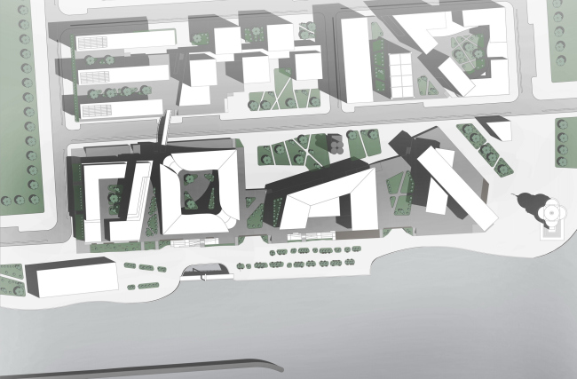 ��������� ����������. 
�������: ����� ���������. 
���������: ������� ���������, ������� �������, ��������� ��������, �������� �������. ������������� ������������� ������ ����������