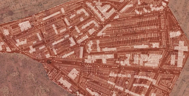 ����� ������� � XX ��������