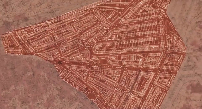 ����� ������� � XIX ��������