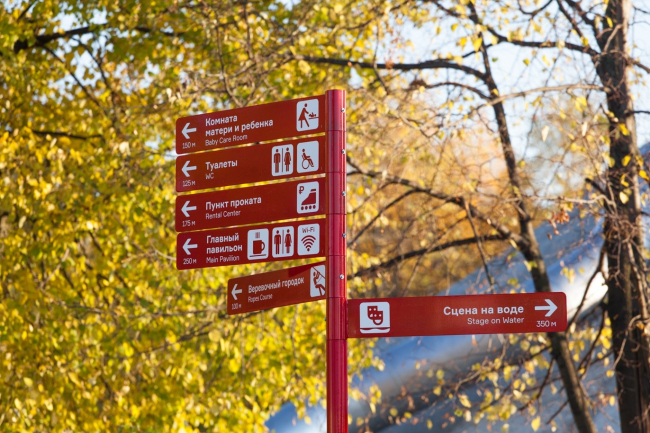 ���������� ������������� ��������� ������������