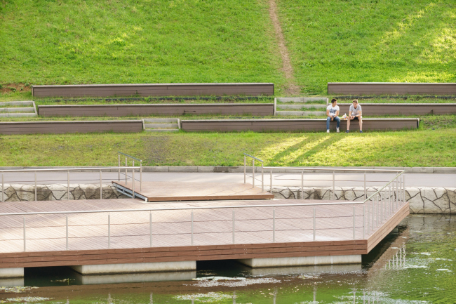 ���������� ������������� ��������� ������������