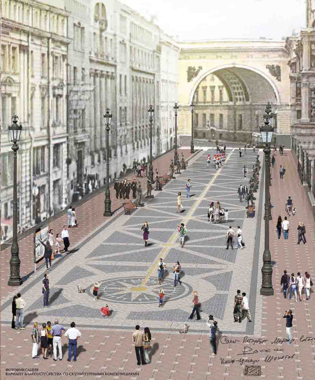     . :  ..,  ..,  ..,  ..,  ..