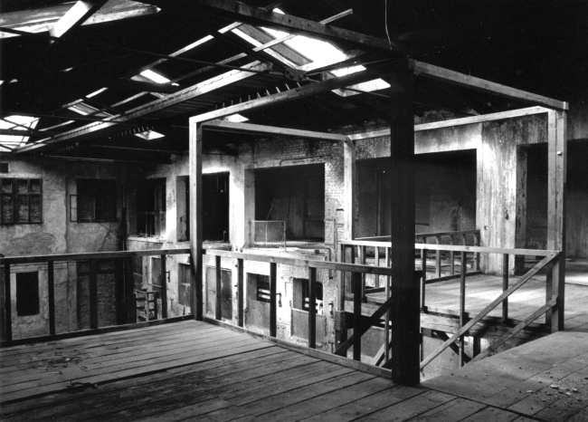 ������� �� ������������� � Wolfgang Zeiner