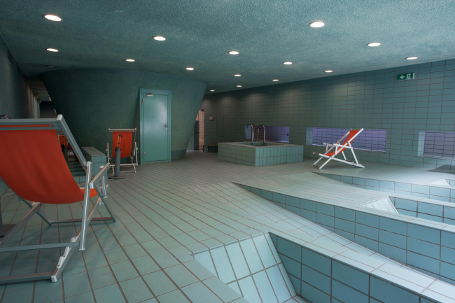 ���������� � Wolfgang Zeiner