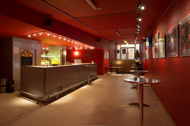 ���������� � Wolfgang Zeiner