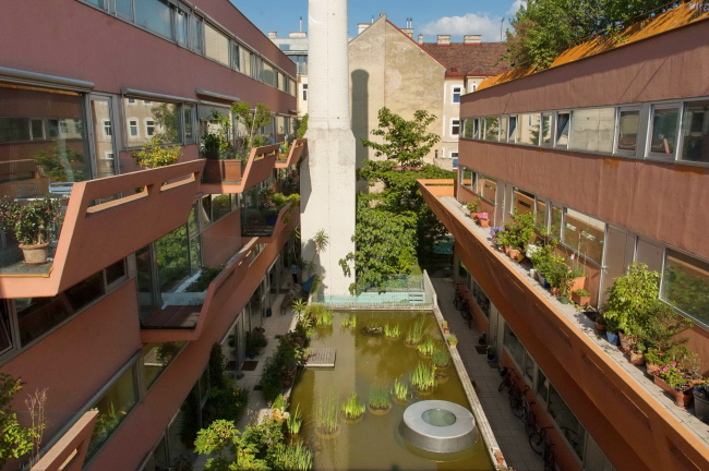 ���������� � Wolfgang Zeiner