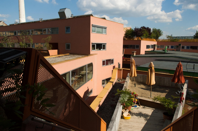 ���������� � Wolfgang Zeiner