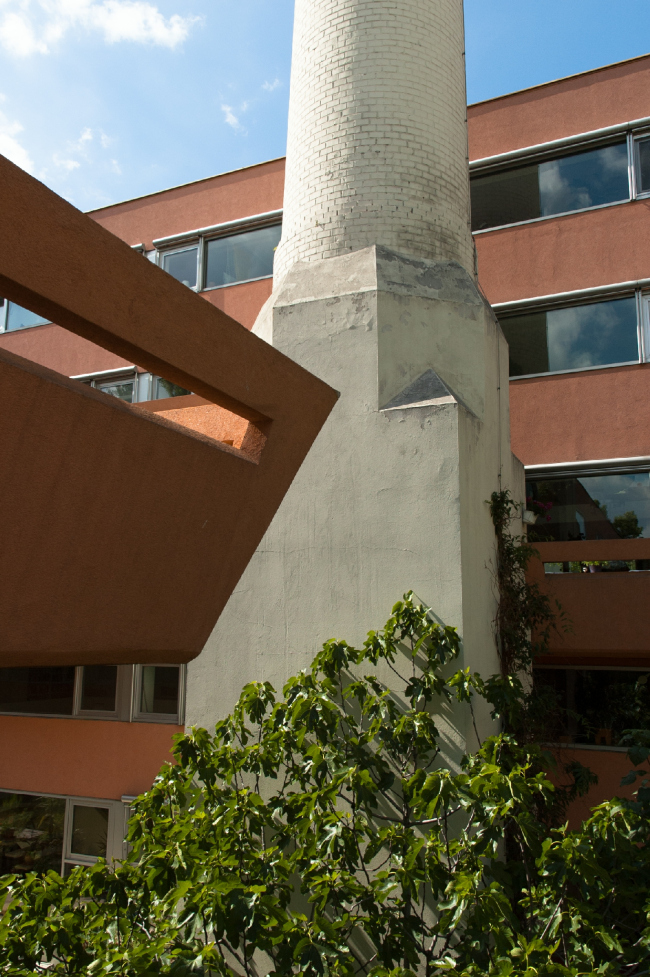 ���������� � Wolfgang Zeiner