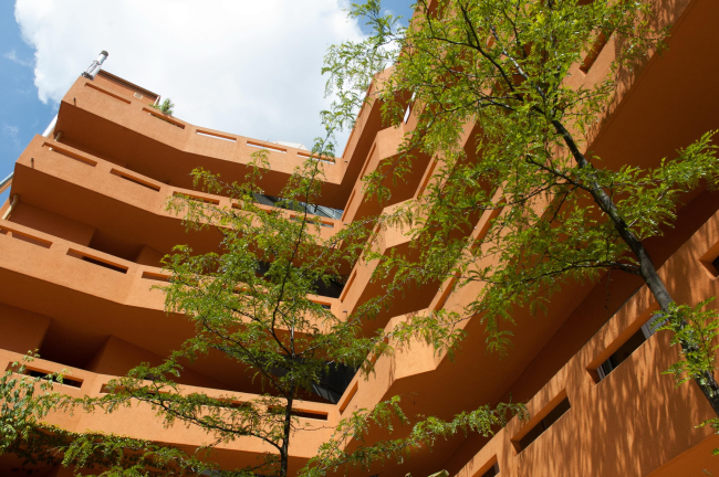 ���������� � Wolfgang Zeiner