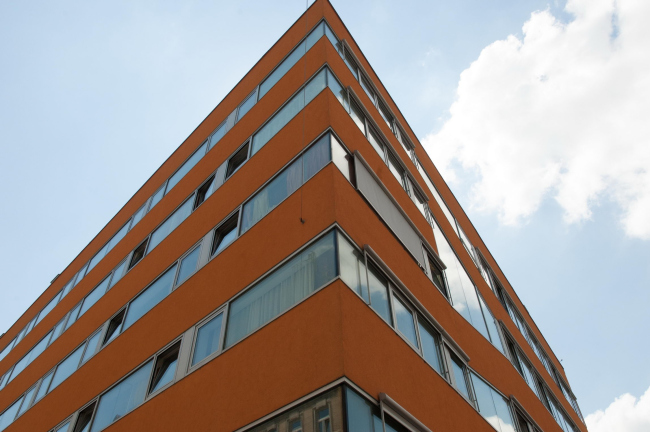 ���������� � Wolfgang Zeiner