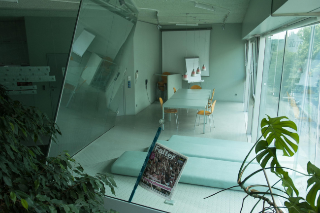 ���������� � Wolfgang Zeiner