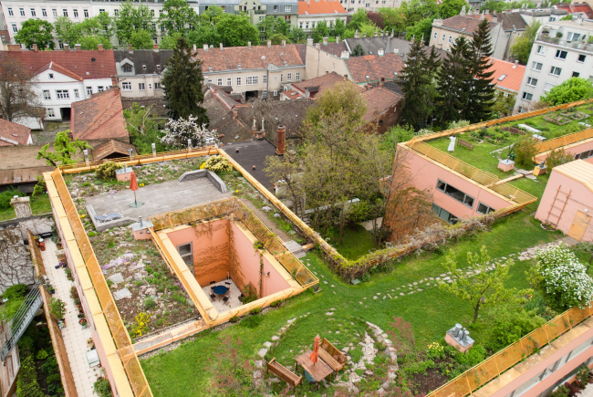 ���������� � Wolfgang Zeiner