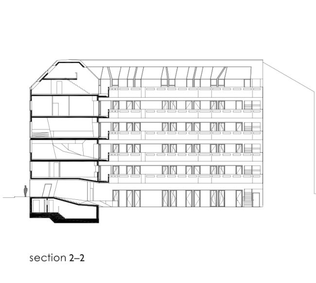 Miss Sargfabrik  � BKK-3