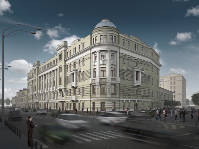 ����������� ��������� ���� �������� ����������� ����������. ������, 2015 � �������� ���������