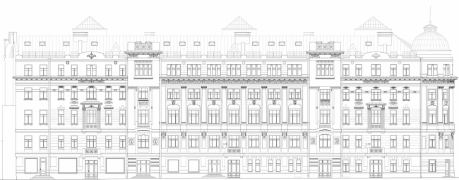 ����������� ��������� ���� �������� ����������� ����������. ������� ����� �� ����� ��������� � �������� ���������