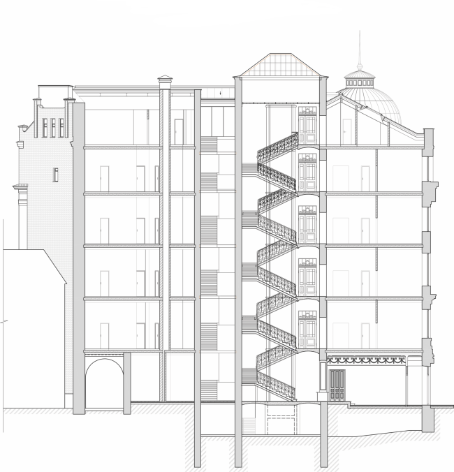 ����������� ��������� ���� �������� ����������� ����������. ������ � �������� ���������