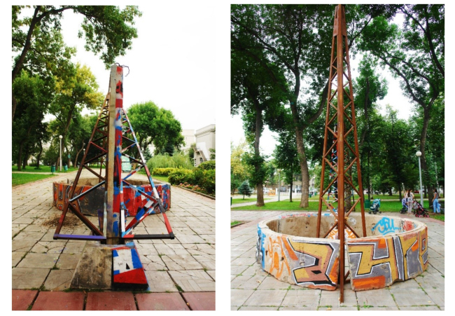 ����������� ���������������. �����������: ������� ������, ����� ���������, ��������� �������. ������������� ���������� ����������� ���������