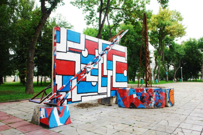 ����������� ���������������. �����������: ������� ������, ����� ���������, ��������� �������. ������������� ���������� ����������� ���������