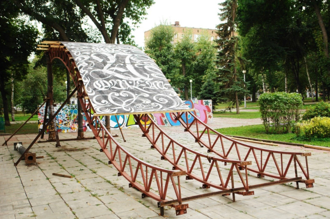 ������ ���������� �������. �����������: ������� ������, ����� ���������, ��������� �������. ������������� ���������� ����������� ���������