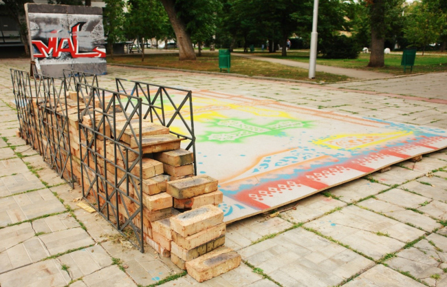 ������ ������� ������. �����������: ������� ������, ����� �������. ������������� ���������� ����������� ���������